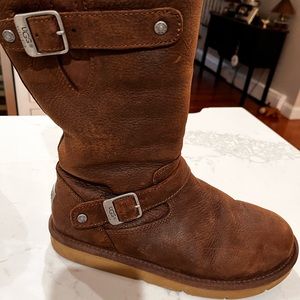 Best Deals for Ugg Sutter Boots | Poshmark